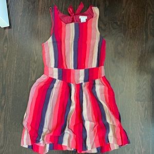 Dress by urban outfitters